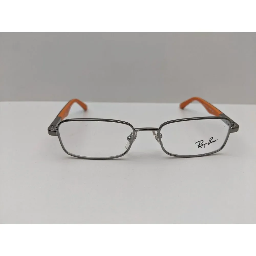 🕶️Ray-Ban RB1035 4011 Kid's Eyeglasses 45/15 125 /DAO748🕶️​